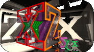 zoomextents.com